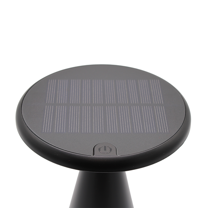 solar panel for sun charging